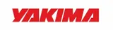 yakima-railbar-s46yb-black-stan-nowy