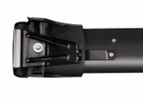 yakima-railbar-s46yb-black-stan-nowy
