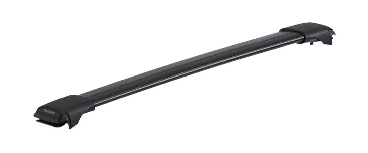 yakima-railbar-s46yb-black-stan-nowy