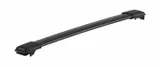 yakima-railbar-s46yb-black-stan-nowy