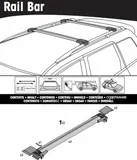 yakima-railbar-s46yb-black-stan-nowy