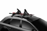 thule-snowpack-m-732400-silver