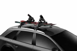 thule-snowpack-m-732400-silver