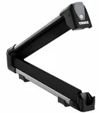 thule-snowpack-m-732400-silver-stan-nowy