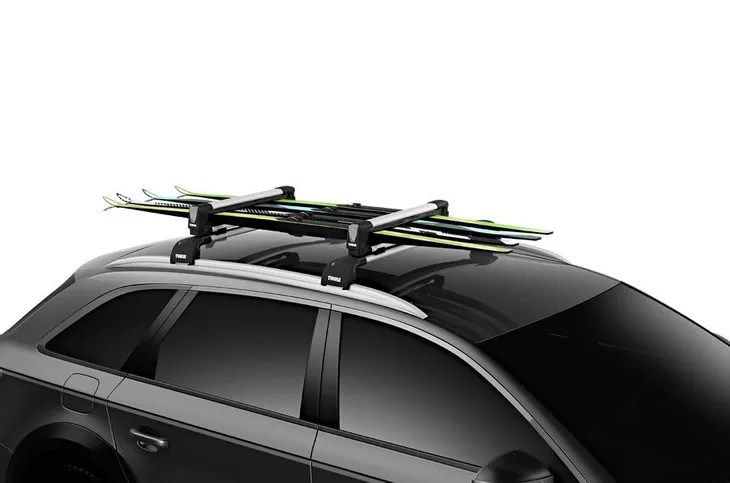 thule-snowpack-m-732400-silver-stan-nowy
