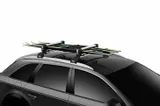 thule-snowpack-m-732400-silver-stan-nowy