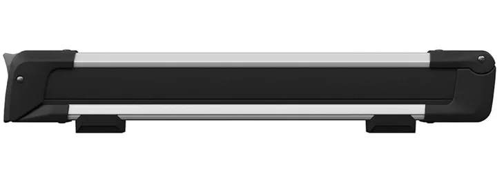 thule-snowpack-m-732400-silver-stan-nowy