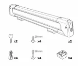 thule-snowpack-m-732400-silver-stan-nowy