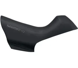 gumy-klamkomanetek-shimano-st-r8000-ultegra-y0dk98010