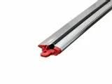 inter-pack-quiet-c-78-cm-silver