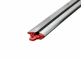 inter-pack-quiet-c-78-cm-silver