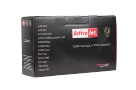 toner-activejet-do-drukarki-laserowej-hp-cf280x