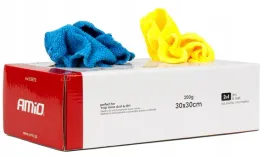 sciereczki-z-mikrofibry-pudelko-zestaw-30-sztuk-30x30cm-amio