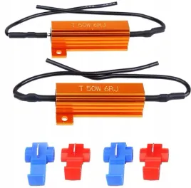 rezystor-do-zarowek-opornik-canbus-led-60ohm-50w-2-sztuki-amio
