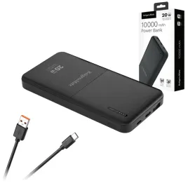 power-bank-10000mah-20w-qc-pd-usb-c-krugermatz