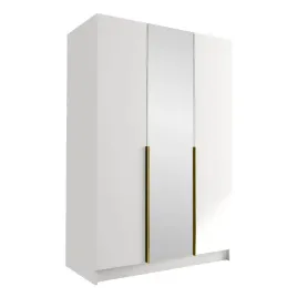 szafa-calia-ii-150cm-z-lustrem-duza-garderoba-bialy-zloty