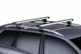 thule-slidebar-medium-144cm-892000