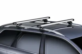 thule-slidebar-medium-144cm-892000