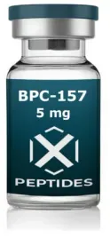 xpeptides bpc-157 Oral Peptide do you keep bpc 157