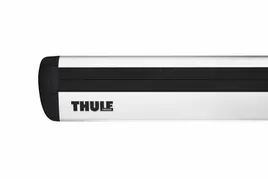 thule-wingbar-edge-113-1-pack-721600