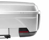 box-mft-white-1200-stan-nowy