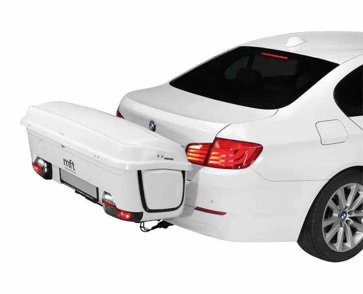 box-mft-white-1200-stan-nowy