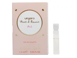 fruit-d-amour-lilac-emanuel-ungaro-edt-15ml