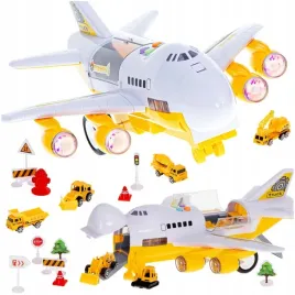 samolot-transportowy-interaktywny-otwierany-pojazdy-budowlane-6szt-efekty