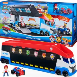 psi-patrol-patroller-ryder-na-quadzie-patrolowiec-2-0