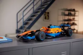 lego-technic-mclaren-formula-1-42141