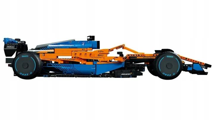 lego-technic-mclaren-formula-1-42141-bohater-inny