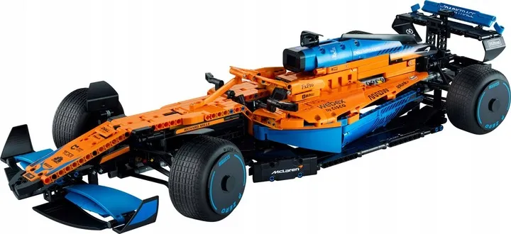 lego-technic-mclaren-formula-1-42141-marka-inna