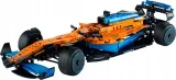 lego-technic-mclaren-formula-1-42141-marka-inna