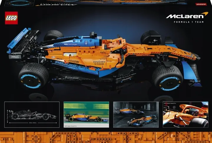 lego-technic-mclaren-formula-1-42141-material-inny