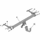 hak-holowniczy-witter-vw82q