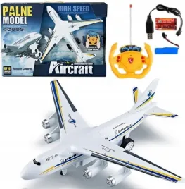 samolot-pasazerski-zdalnie-sterowany-rc-pilot