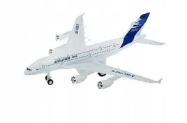 samolot-pasazerski-airbus-swiatlo-dzwiek-310s