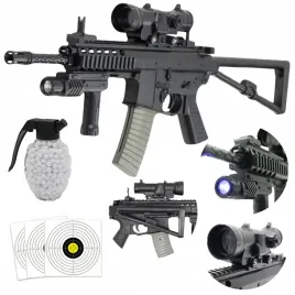 karabin-maszynowy-snajperski-pistolet-na-kulki-asg-6mm-gratis-kulki