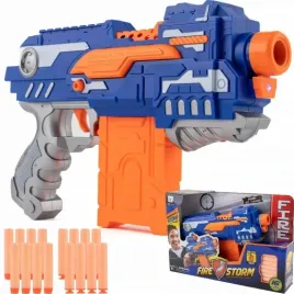 pistolet-na-strzalki-piankowe-w-zestawie-wyrzutnia-automatyczna-automat