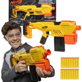 nerf-strike-flyte-cs-10-pistolet-automatyczny-plus-30-strzalek