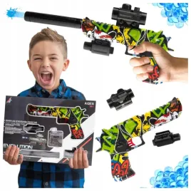 bezpieczny-pistolet-karabin-automat-elektryczny-kulki-zelowe-okulary-laser