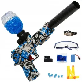 pistolet-deagle-automat-na-kulki-zelowe-i-strzalki-piankowe-karabin-2w1