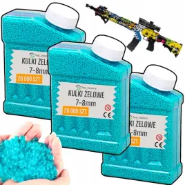 kulki-zelowe-60000-szt-7-8mm-do-karabinu-pistoletu-kolorowe-hydrozelowe