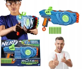 nerf-elite-2-0-flip-8-karabin-pistolet-idealny-na-prezent