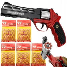pistolet-metalowy-hukowy-na-kapiszony-splonke-kapiszon-gratis-5x-360szt