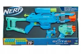 zestaw-nerf-elite-2-0-tactical-pack-nerf