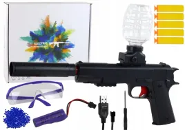 pistolet-automatyczny-na-kulki-zelowe-wodne-akumulator-bezpieczny-zestaw