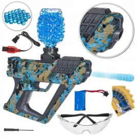 elektyczny-pistolet-surge-kulki-zelowe-wode-orbezz-7-8-mm-hydrozelowe
