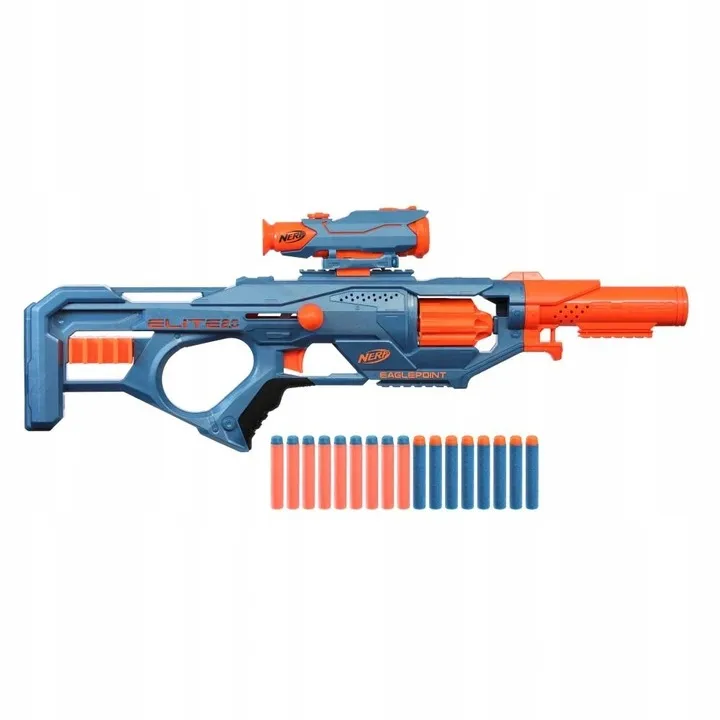 hasbro-nerf-elite-2-0-eaglepoint-rd-8-f0423