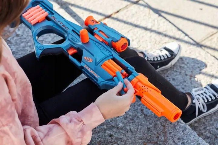 hasbro-nerf-elite-2-0-eaglepoint-rd-8-f0423-marka-inna